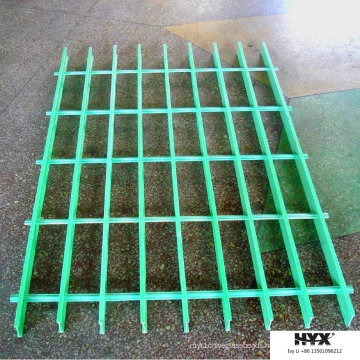 FRP Pultrusion Grating